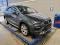 preview Seat Ateca #1