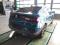 preview Renault Arkana #2