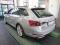 preview Skoda Superb #3