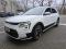 preview Kia Niro #0