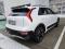 preview Kia Niro #2