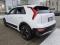 preview Kia Niro #3