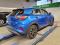 preview Ford Puma #2