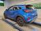 preview Ford Puma #3