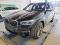 preview BMW X3 #0