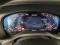 preview BMW X3 #5