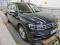 preview Volkswagen Tiguan #1