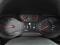 preview Opel Corsa #1