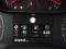 preview Opel Corsa #2