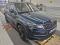 preview Skoda Kodiaq #1
