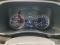 preview Hyundai Tucson #5