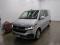 preview Volkswagen T5 Transporter #0