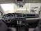 preview Volkswagen T5 Transporter #4