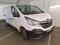 preview Renault Trafic #3
