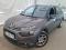 preview Citroen C4 Cactus #0