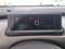preview Citroen C4 Cactus #5
