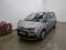 preview Citroen Grand C4 Picasso / SpaceTourer #0