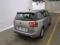 preview Citroen Grand C4 Picasso / SpaceTourer #3