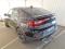 preview Renault Arkana #1