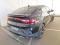 preview Renault Arkana #2