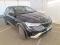 preview Renault Arkana #3
