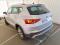 preview Seat Ateca #1