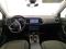 preview Seat Ateca #4