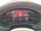 preview Seat Ateca #5