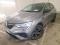preview Renault Arkana #0
