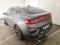 preview Renault Arkana #1