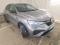 preview Renault Arkana #3