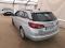 preview Opel Astra #1
