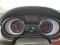 preview Opel Astra #5