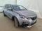preview Peugeot 5008 #3
