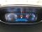 preview Peugeot 5008 #5