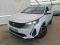 preview Peugeot 5008 #0