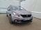 preview Peugeot 2008 #3