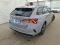 preview Skoda Octavia #2