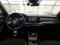 preview Skoda Octavia #4
