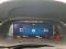 preview Skoda Octavia #5