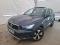 preview Volvo XC40 #0