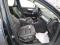 preview Volvo XC40 #5