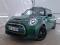 preview Mini Cooper SE #0