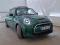 preview Mini Cooper SE #4