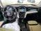 preview Mini Cooper SE #5