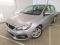 preview Peugeot 308 #0