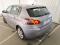 preview Peugeot 308 #1