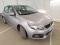preview Peugeot 308 #3