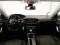 preview Peugeot 308 #4
