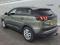 preview Peugeot 3008 #3